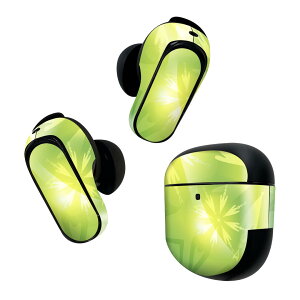 Bose QuietComfort Earbuds II p XLV[ {[Y CobY2 p@XebJ[@{3Zbg P[X1Zbg ی tB fR ԁ@@ 001854