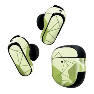 Bose QuietComfort Earbuds II �p �X�L���V�[�� �{�[�Y �C���o�b�Y2 �p�@�X�e�b�J�[�@�{��3�Z�b�g �P�[�X1�Z�b�g �ی� �t�B���� �f�R �V���v���@�͗l�@�� 001867