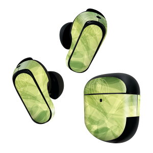 Bose QuietComfort Earbuds II p XLV[ {[Y CobY2 p@XebJ[@{3Zbg P[X1Zbg ی tB fR ԁ@@ 001872