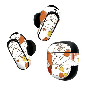 Bose QuietComfort Earbuds II p XLV[ {[Y CobY2 p@XebJ[@{3Zbg P[X1Zbg ی tB fR ԁ@@IW 001878