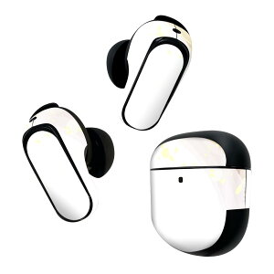 Bose QuietComfort Earbuds II p XLV[ {[Y CobY2 p@XebJ[@{3Zbg P[X1Zbg ی tB fR Vv@yCg@ 001904