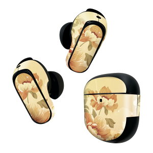 Bose QuietComfort Earbuds II p XLV[ {[Y CobY2 p@XebJ[@{3Zbg P[X1Zbg ی tB fR ԁ@@g 001917
