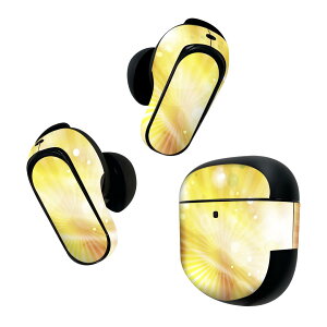 Bose QuietComfort Earbuds II p XLV[ {[Y CobY2 p@XebJ[@{3Zbg P[X1Zbg ی tB fR Vv@F 001918