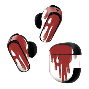 Bose QuietComfort Earbuds II p XLV[ {[Y CobY2 p@XebJ[@{3Zbg P[X1Zbg ی tB fR yCg@G̋@ 001952