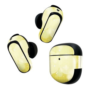 Bose QuietComfort Earbuds II �p �X�L���V�[�� �{�[�Y �C���o�b�Y2 �p�@�X�e�b�J�[�@�{��3�Z�b�g �P�[�X1�Z�b�g �ی� �t�B���� �f�R ���@�`�F�b�N�@���F 001954