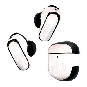 Bose QuietComfort Earbuds II p XLV[ {[Y CobY2 p@XebJ[@{3Zbg P[X1Zbg ی tB fR iF@i@CXg 001976