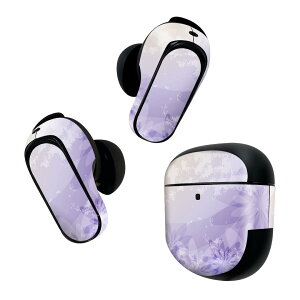 Bose QuietComfort Earbuds II p XLV[ {[Y CobY2 p@XebJ[@{3Zbg P[X1Zbg ی tB fR ԁ@@ 002000