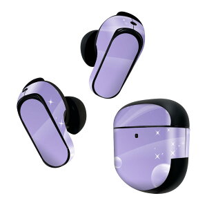 Bose QuietComfort Earbuds II p XLV[ {[Y CobY2 p@XebJ[@{3Zbg P[X1Zbg ی tB fR Vv@ڂʁ@ 002001