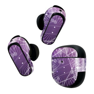 Bose QuietComfort Earbuds II p XLV[ {[Y CobY2 p@XebJ[@{3Zbg P[X1Zbg ی tB fR ͗l@Vv@ 002015