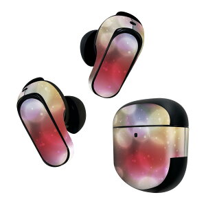 Bose QuietComfort Earbuds II p XLV[ {[Y CobY2 p@XebJ[@{3Zbg P[X1Zbg ی tB fR Vv@Jt 002016