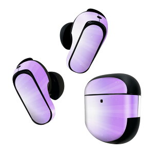 Bose QuietComfort Earbuds II p XLV[ {[Y CobY2 p@XebJ[@{3Zbg P[X1Zbg ی tB fR Vv@ 002029