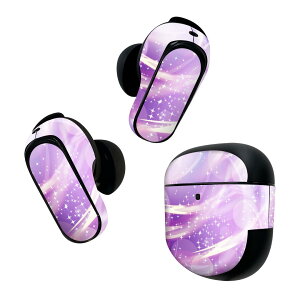 Bose QuietComfort Earbuds II �p �X�L���V�[�� �{�[�Y �C���o�b�Y2 �p�@�X�e�b�J�[�@�{��3�Z�b�g �P�[�X1�Z�b�g �ی� �t�B���� �f�R �V���v���@�L���L���@�� 002054