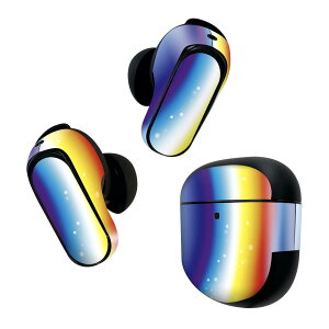 Bose QuietComfort Earbuds II p XLV[ {[Y CobY2 p@XebJ[@{3Zbg P[X1Zbg ی tB fR Vv@Jt 002057