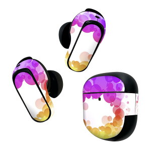 Bose QuietComfort Earbuds II p XLV[ {[Y CobY2 p@XebJ[@{3Zbg P[X1Zbg ی tB fR Jt@Vv 002071