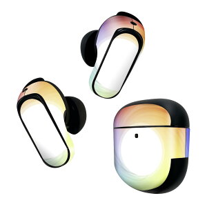 Bose QuietComfort Earbuds II p XLV[ {[Y CobY2 p@XebJ[@{3Zbg P[X1Zbg ی tB fR Jt@Vv 002079