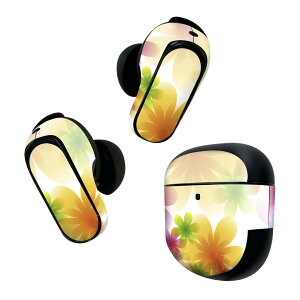 Bose QuietComfort Earbuds II p XLV[ {[Y CobY2 p@XebJ[@{3Zbg P[X1Zbg ی tB fR ԁ@@Jt 002083