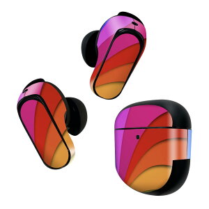 Bose QuietComfort Earbuds II p XLV[ {[Y CobY2 p@XebJ[@{3Zbg P[X1Zbg ی tB fR Jt@Vv 002091