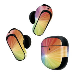 Bose QuietComfort Earbuds II p XLV[ {[Y CobY2 p@XebJ[@{3Zbg P[X1Zbg ی tB fR Jt@Vv 002093