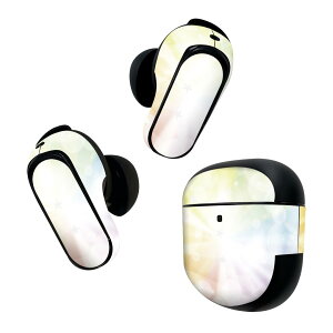 Bose QuietComfort Earbuds II p XLV[ {[Y CobY2 p@XebJ[@{3Zbg P[X1Zbg ی tB fR Jt@LL 002101