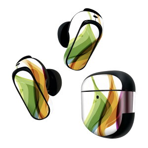 Bose QuietComfort Earbuds II p XLV[ {[Y CobY2 p@XebJ[@{3Zbg P[X1Zbg ی tB fR Jt@Vv 002106
