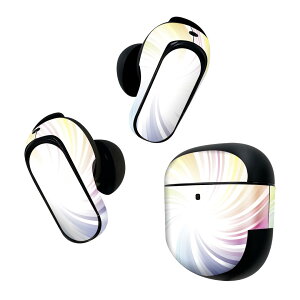 Bose QuietComfort Earbuds II p XLV[ {[Y CobY2 p@XebJ[@{3Zbg P[X1Zbg ی tB fR Jt@Vv 002123