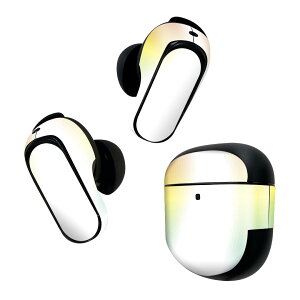 Bose QuietComfort Earbuds II p XLV[ {[Y CobY2 p@XebJ[@{3Zbg P[X1Zbg ی tB fR Jt@Vv 002127
