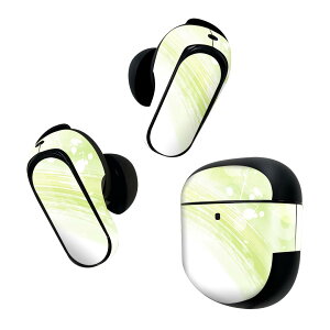 Bose QuietComfort Earbuds II �p �X�L���V�[�� �{�[�Y �C���o�b�Y2 �p�@�X�e�b�J�[�@�{��3�Z�b�g �P�[�X1�Z�b�g �ی� �t�B���� �f�R �A���@�� 002142