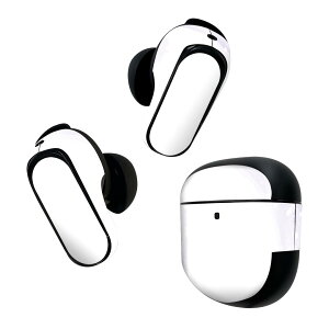 Bose QuietComfort Earbuds II p XLV[ {[Y CobY2 p@XebJ[@{3Zbg P[X1Zbg ی tB fR Vv@ 002143
