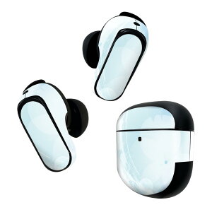 Bose QuietComfort Earbuds II p XLV[ {[Y CobY2 p@XebJ[@{3Zbg P[X1Zbg ی tB fR Vv@ 002145