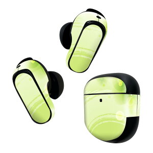 Bose QuietComfort Earbuds II p XLV[ {[Y CobY2 p@XebJ[@{3Zbg P[X1Zbg ی tB fR ԁ@@ 002146