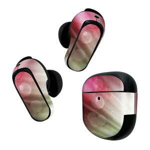 Bose QuietComfort Earbuds II p XLV[ {[Y CobY2 p@XebJ[@{3Zbg P[X1Zbg ی tB fR u@sN@ 002193