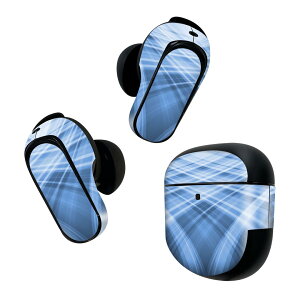 Bose QuietComfort Earbuds II p XLV[ {[Y CobY2 p@XebJ[@{3Zbg P[X1Zbg ی tB fR Vv@ 002207