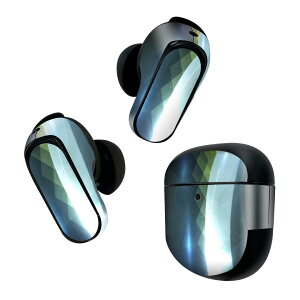 Bose QuietComfort Earbuds II p XLV[ {[Y CobY2 p@XebJ[@{3Zbg P[X1Zbg ی tB fR @@F 002209