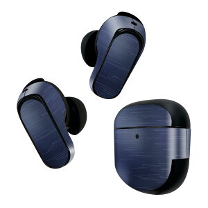 Bose QuietComfort Earbuds II p XLV[ {[Y CobY2 p@XebJ[@{3Zbg P[X1Zbg ی tB fR Vv@ 002214