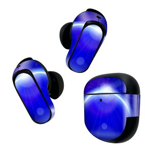 Bose QuietComfort Earbuds II �p �X�L���V�[�� �{�[�Y �C���o�b�Y2 �p�@�X�e�b�J�[�@�{��3�Z�b�g �P�[�X1�Z�b�g �ی� �t�B���� �f�R �F���@�@�V���v�� 002218