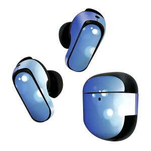 Bose QuietComfort Earbuds II �p �X�L���V�[�� �{�[�Y �C���o�b�Y2 �p�@�X�e�b�J�[�@�{��3�Z�b�g �P�[�X1�Z�b�g �ی� �t�B���� �f�R �V���v���@�� 002226