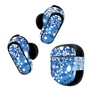 Bose QuietComfort Earbuds II p XLV[ {[Y CobY2 p@XebJ[@{3Zbg P[X1Zbg ی tB fR ԁ@@ 002229