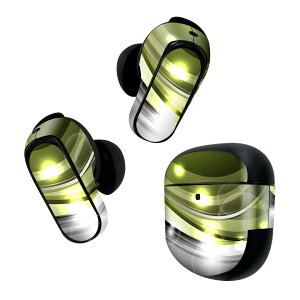 Bose QuietComfort Earbuds II �p �X�L���V�[�� �{�[�Y �C���o�b�Y2 �p�@�X�e�b�J�[�@�{��3�Z�b�g �P�[�X1�Z�b�g �ی� �t�B���� �f�R �͗l�@�� 002240