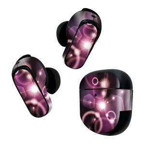 Bose QuietComfort Earbuds II p XLV[ {[Y CobY2 p@XebJ[@{3Zbg P[X1Zbg ی tB fR u@sN 002249