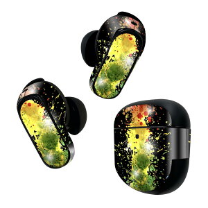 Bose QuietComfort Earbuds II p XLV[ {[Y CobY2 p@XebJ[@{3Zbg P[X1Zbg ی tB fR u@Jt 002256
