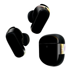 Bose QuietComfort Earbuds II p XLV[ {[Y CobY2 p@XebJ[@{3Zbg P[X1Zbg ی tB fR u@Jt 002258