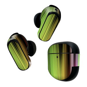 Bose QuietComfort Earbuds II p XLV[ {[Y CobY2 p@XebJ[@{3Zbg P[X1Zbg ی tB fR u@Jt 002260