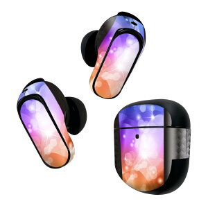 Bose QuietComfort Earbuds II p XLV[ {[Y CobY2 p@XebJ[@{3Zbg P[X1Zbg ی tB fR u@Jt 002267