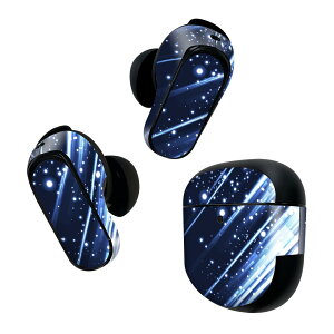 Bose QuietComfort Earbuds II p XLV[ {[Y CobY2 p@XebJ[@{3Zbg P[X1Zbg ی tB fR u@ 002275