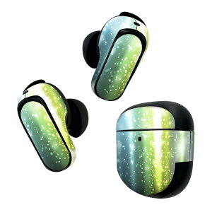 Bose QuietComfort Earbuds II p XLV[ {[Y CobY2 p@XebJ[@{3Zbg P[X1Zbg ی tB fR u@΁@ 002277