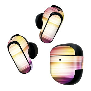 Bose QuietComfort Earbuds II p XLV[ {[Y CobY2 p@XebJ[@{3Zbg P[X1Zbg ی tB fR Vv@u@Jt 002295