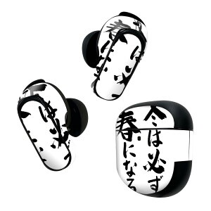 Bose QuietComfort Earbuds II p XLV[ {[Y CobY2 p@XebJ[@{3Zbg P[X1Zbg ی tB fR {Ea @ 002328