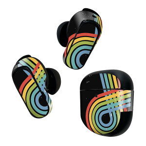 Bose QuietComfort Earbuds II p XLV[ {[Y CobY2 p@XebJ[@{3Zbg P[X1Zbg ی tB fR @Jt@re[W 002338