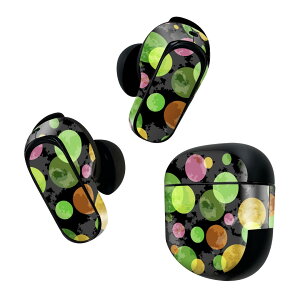 Bose QuietComfort Earbuds II p XLV[ {[Y CobY2 p@XebJ[@{3Zbg P[X1Zbg ی tB fR ͗l@Jt 002345