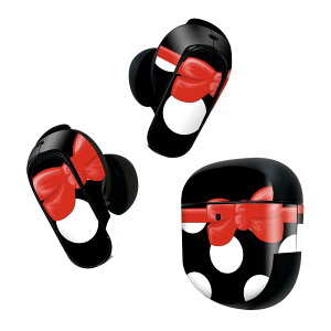 Bose QuietComfort Earbuds II p XLV[ {[Y CobY2 p@XebJ[@{3Zbg P[X1Zbg ی tB fR {@ʁ@ 002346